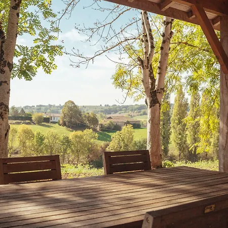 Domaine Bessiere - *