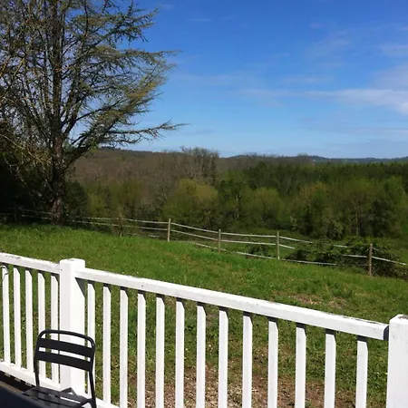 Domaine Bessiere -