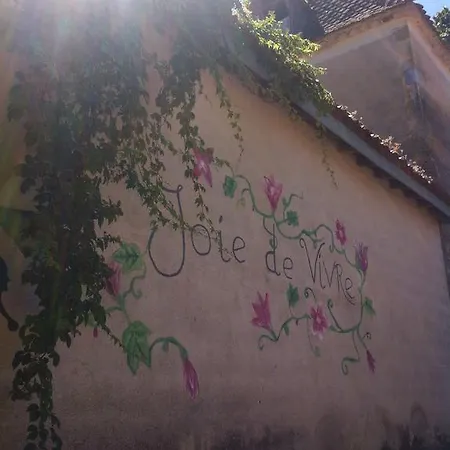 Domaine Bessiere - * Pailloles