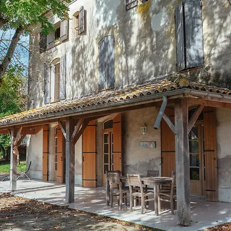 Domaine Bessiere - Pailloles