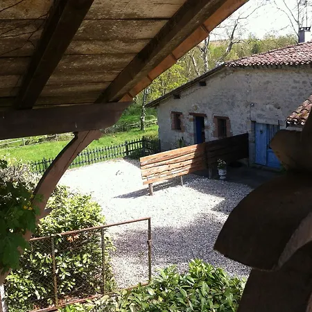Domaine Bessiere - *
